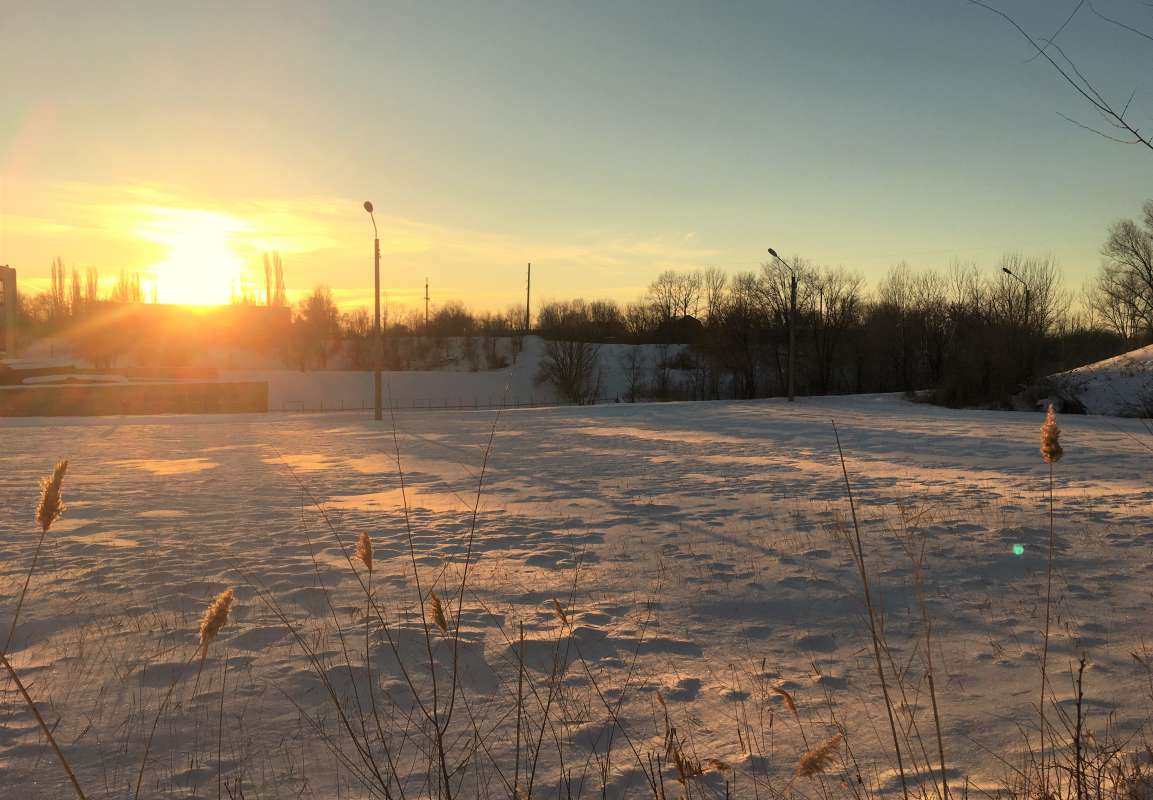 ... ����� ������� �������� �� PhotoGeek.ru #������ ��� �������