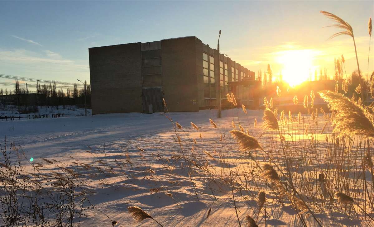 ... ����� ������� �������� �� PhotoGeek.ru #������ ��� �������