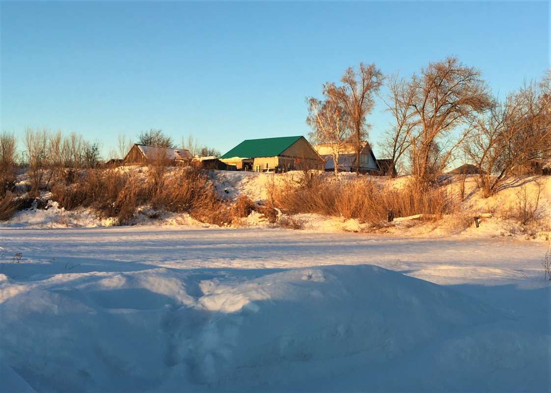 ... ����� ������� �������� �� PhotoGeek.ru #������ ��� �������