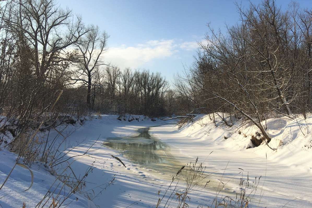 ... ����� ������� �������� �� PhotoGeek.ru #������ ��� �������