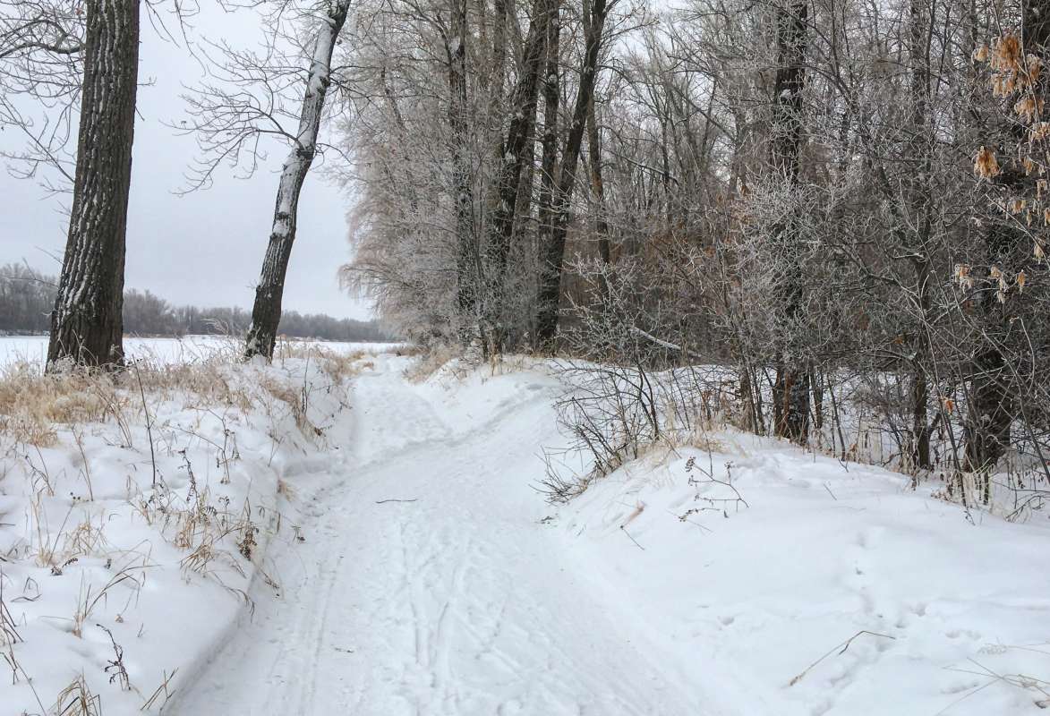 ... ����� ������� �������� �� PhotoGeek.ru #������ ��� �������