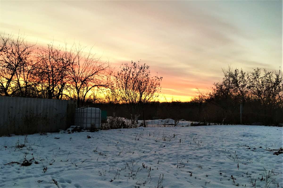 ... ����� ������� �������� �� PhotoGeek.ru #������ ��� �������