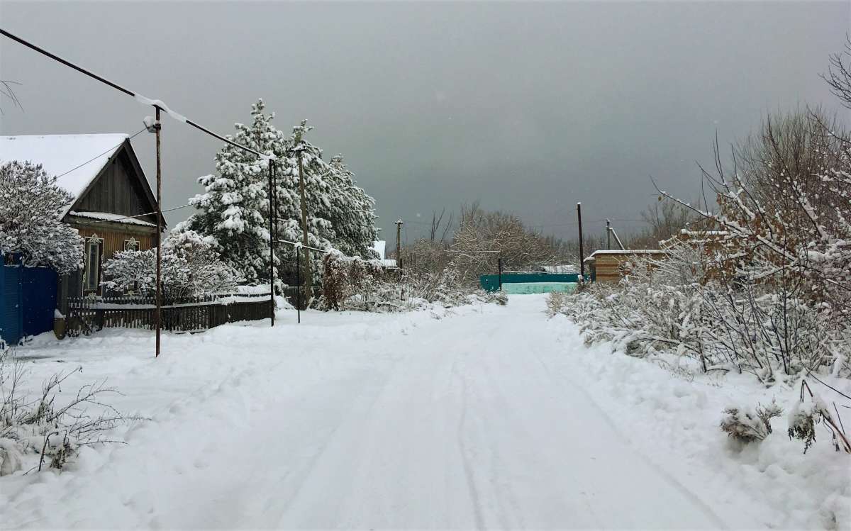 ... ����� ������� �������� �� PhotoGeek.ru #������ ��� �������