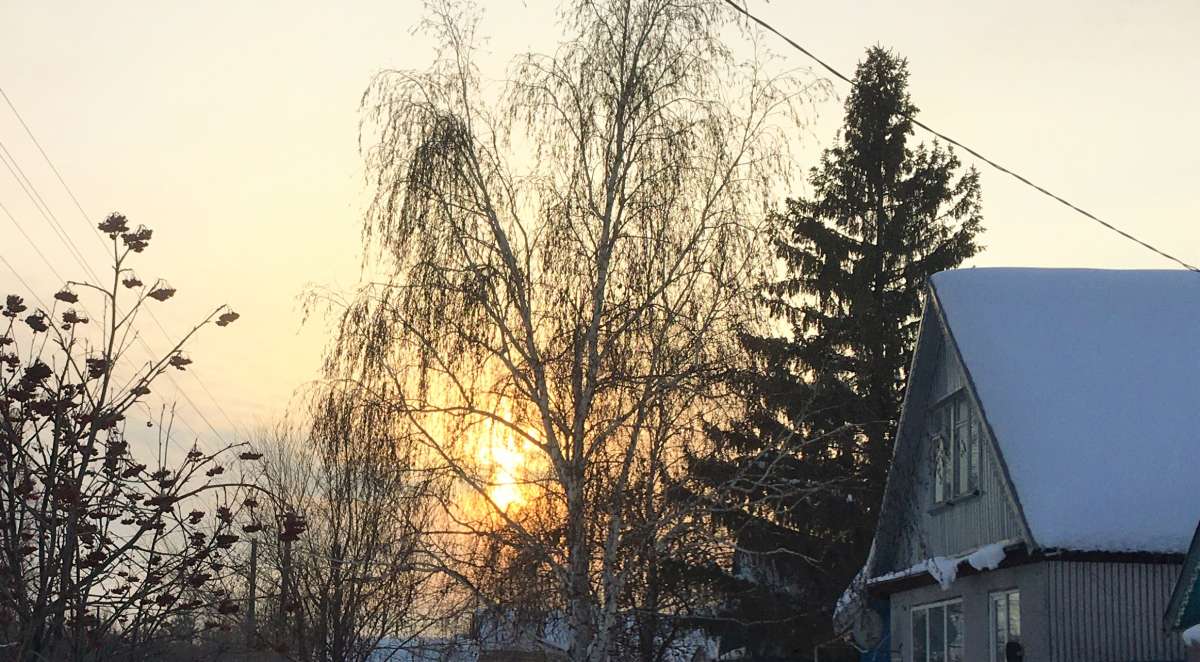 ... ����� ������� �������� �� PhotoGeek.ru #������ ��� �������