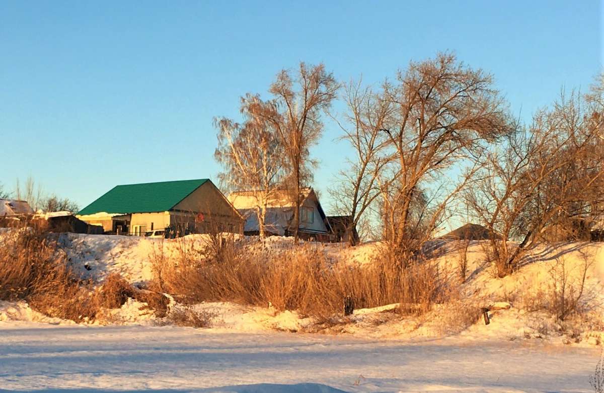 ... ����� ������� �������� �� PhotoGeek.ru #������ ��� �������