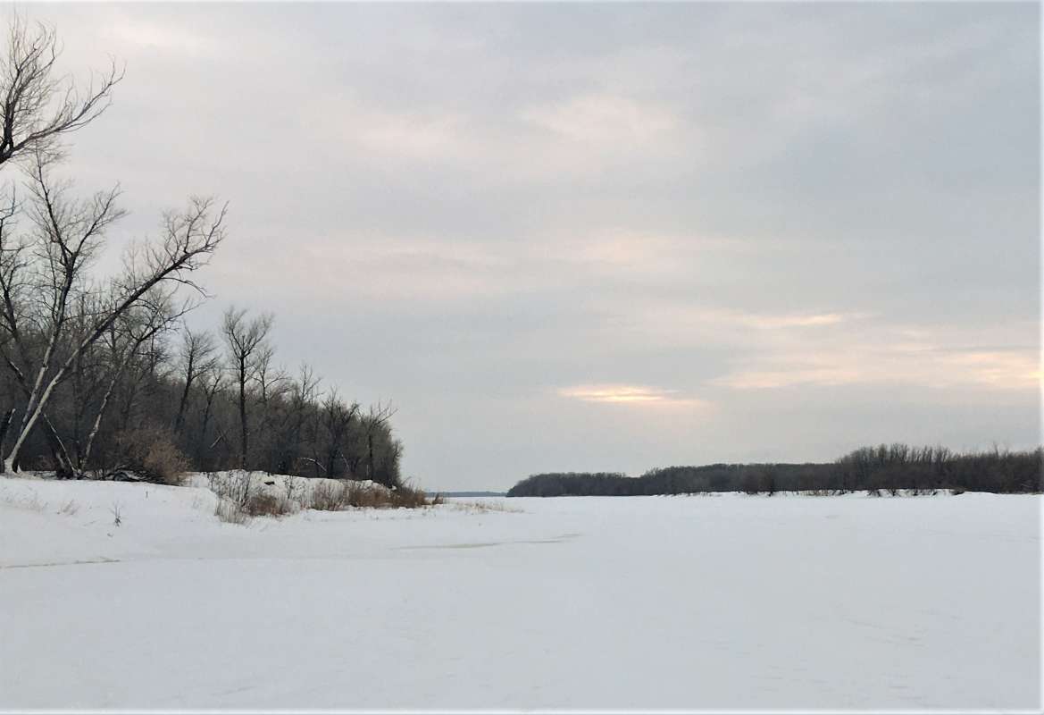 ... ����� ������� �������� �� PhotoGeek.ru #������ ��� �������