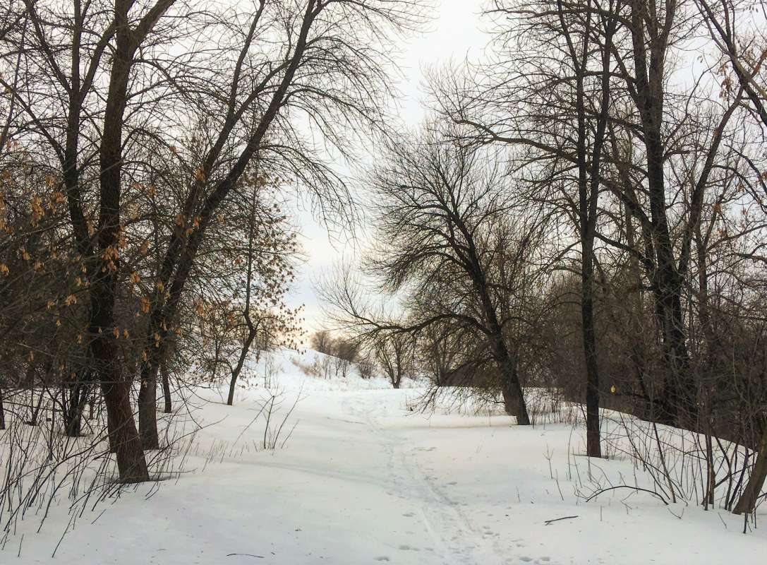 ... ����� ������� �������� �� PhotoGeek.ru #������ ��� �������