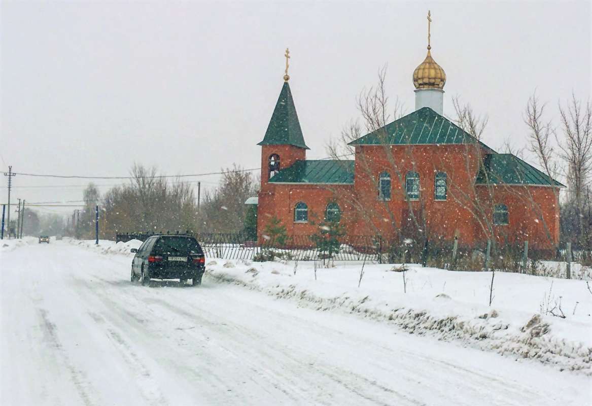 ... ����� ������� �������� �� PhotoGeek.ru #������ ��� �������