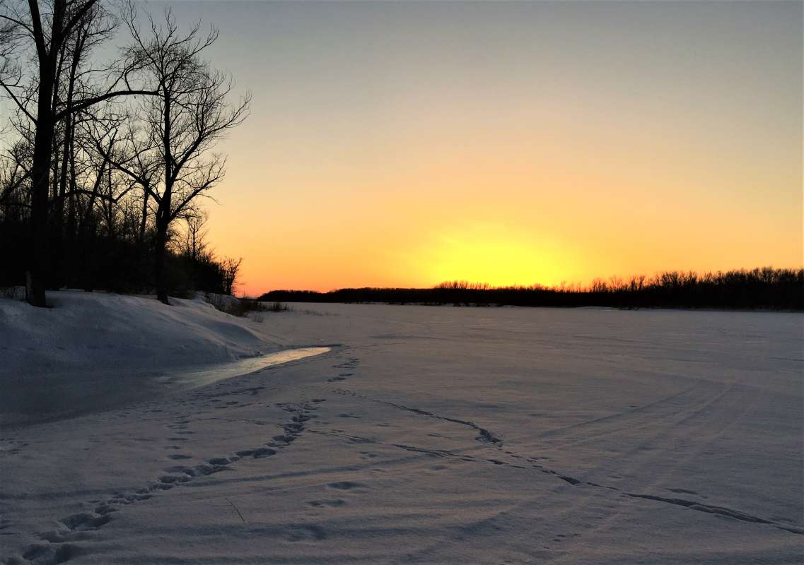 ... ����� ������� �������� �� PhotoGeek.ru #������ ��� �������