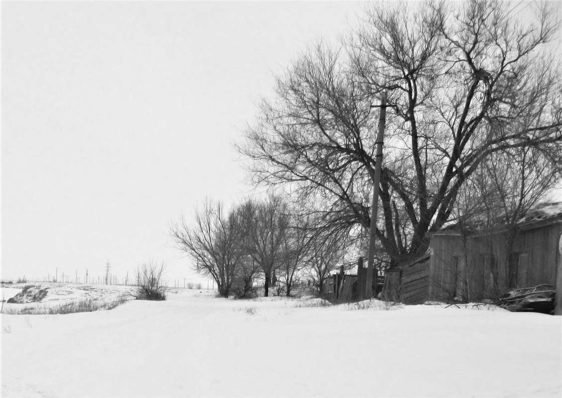 ... ����� ������� �������� �� PhotoGeek.ru #������ ��� �������