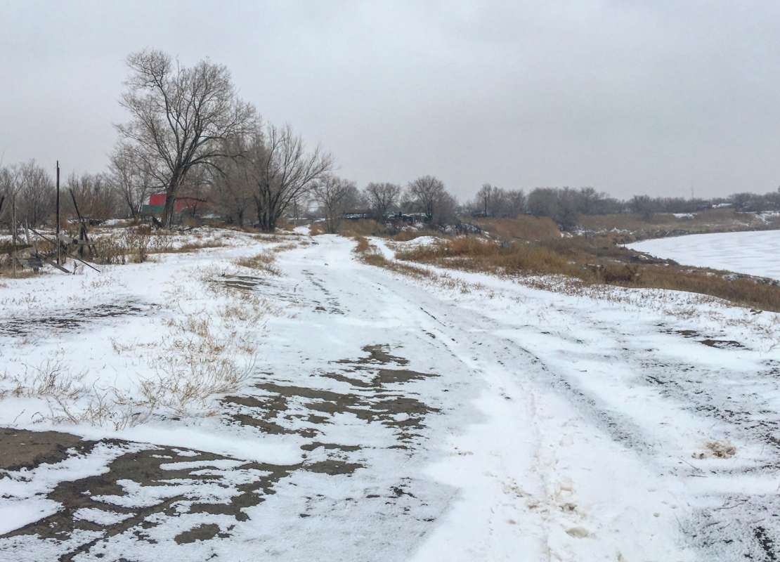 ... ����� ������� �������� �� PhotoGeek.ru #������ ��� �������