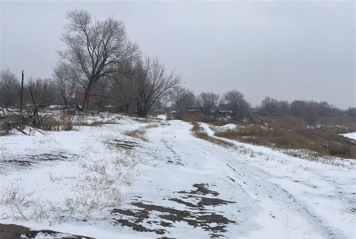 ... ����� ������� �������� �� PhotoGeek.ru #������ ��� �������