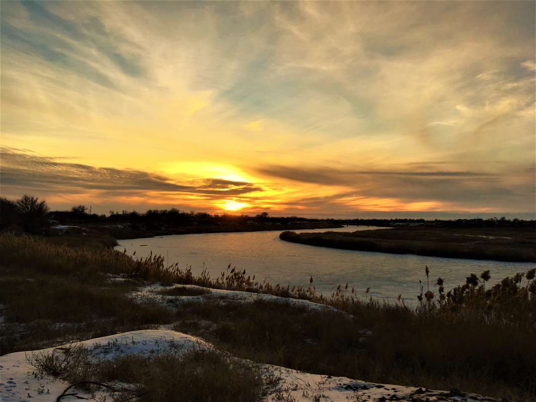 ... ����� ������� �������� �� PhotoGeek.ru #������ ��� �������