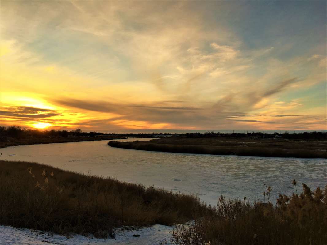 ... ����� ������� �������� �� PhotoGeek.ru #������ ��� �������