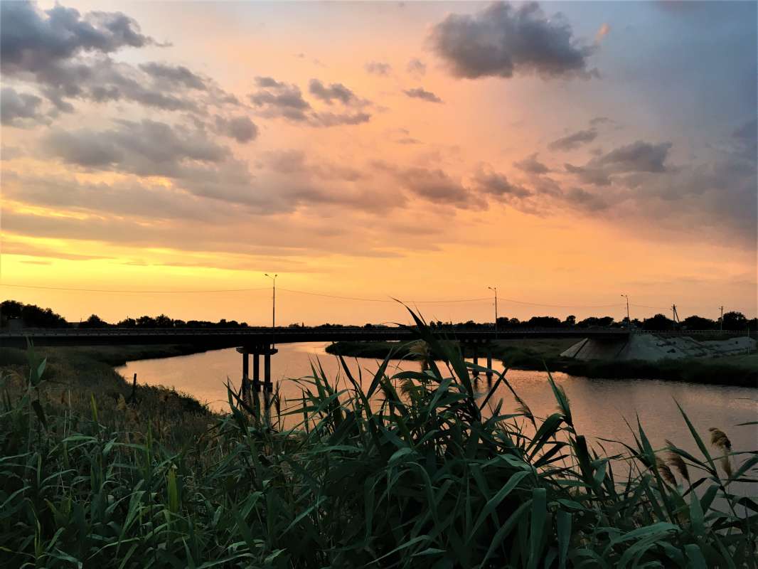 ... ����� ������� �������� �� PhotoGeek.ru #������ ��� �������