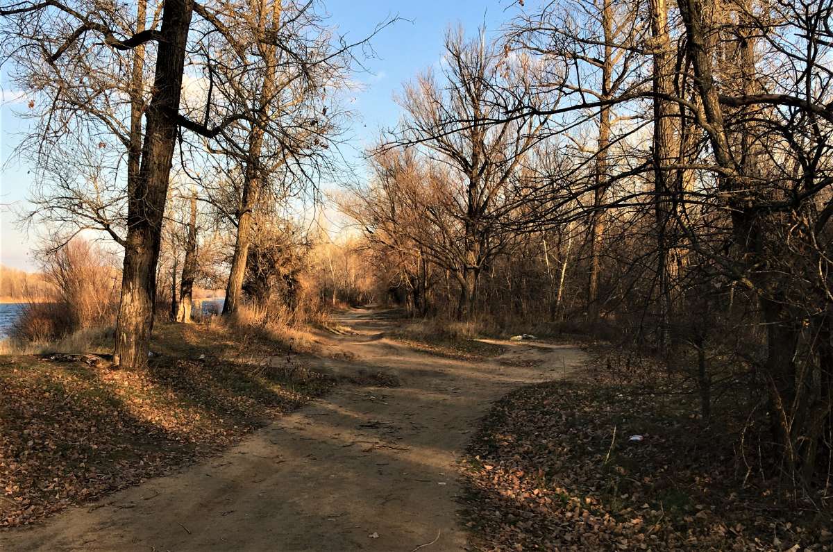 ... ����� ������� �������� �� PhotoGeek.ru #������ ��� �������