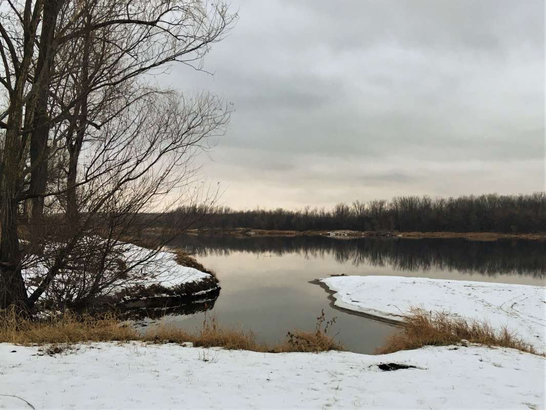 ... ����� ������� �������� �� PhotoGeek.ru #������ ��� �������