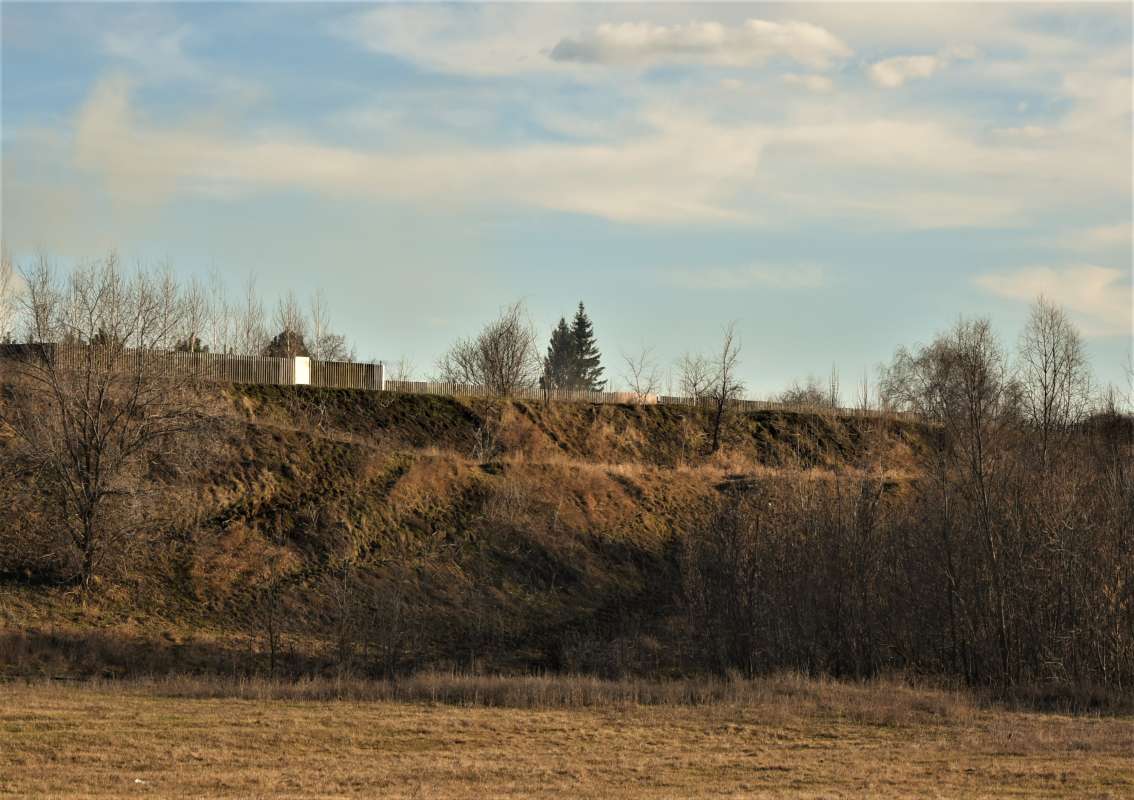 ����� ����� ����� ������� �������� �� PhotoGeek.ru #������ ��� �������