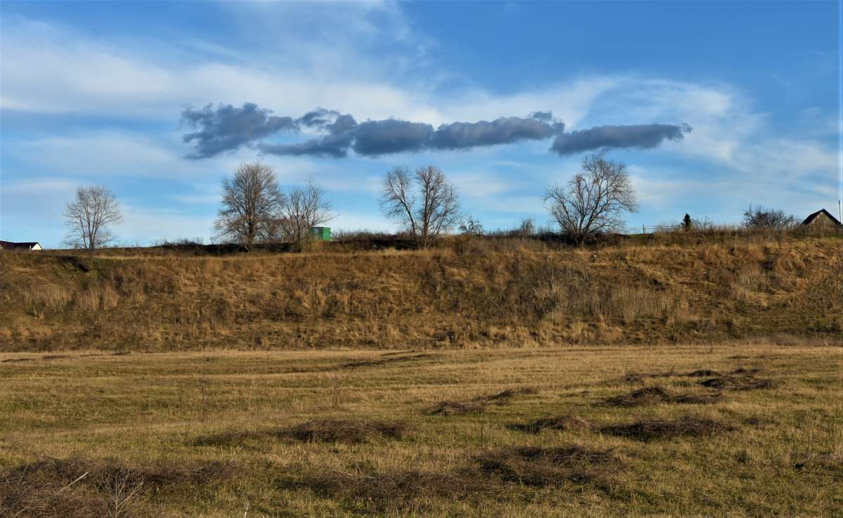 ... ����� ������� �������� �� PhotoGeek.ru #������ ��� �������