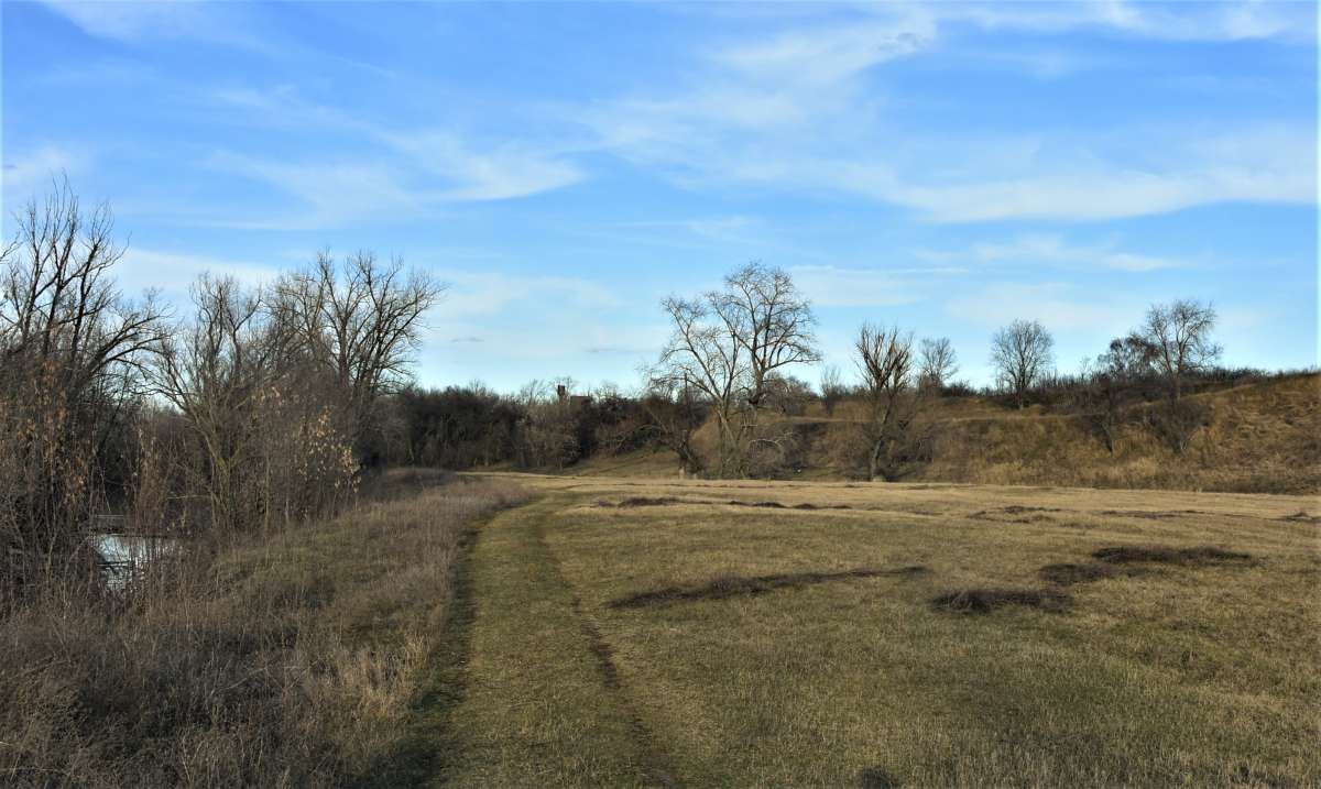 �������� �� ������������ ����� ������� �������� �� PhotoGeek.ru #������ ��� �������