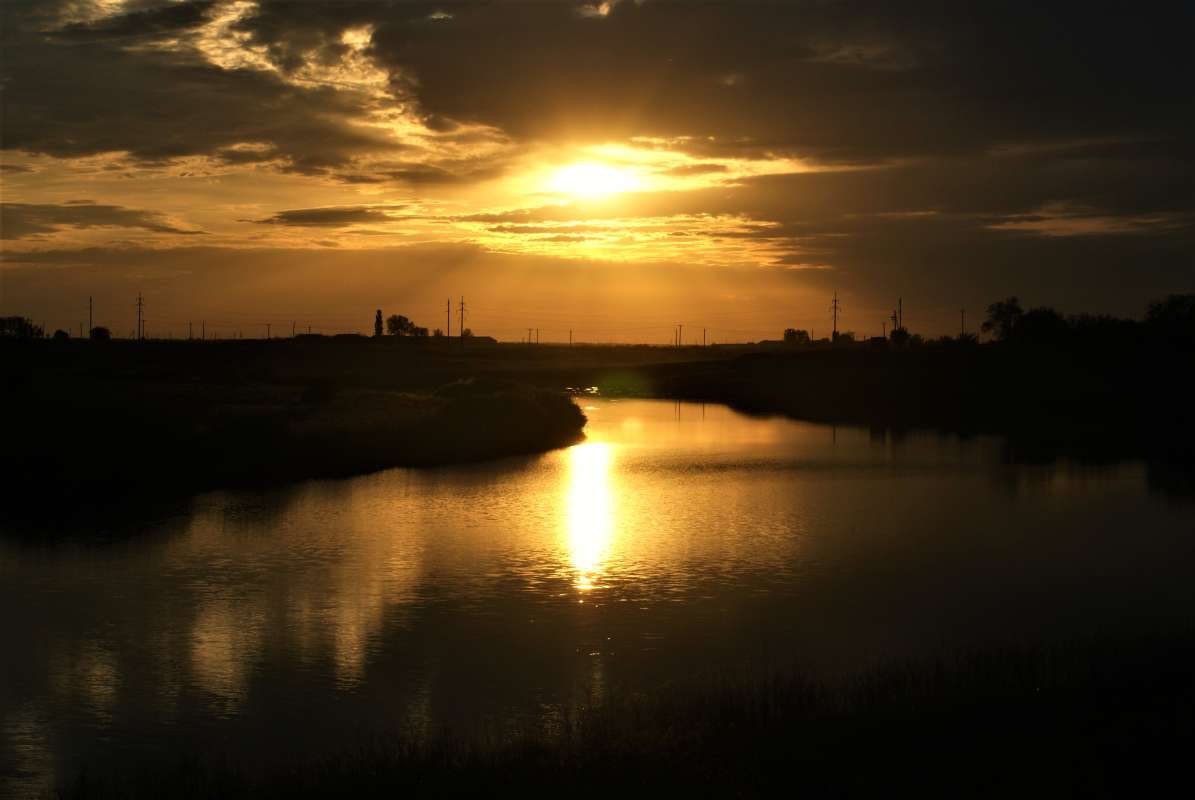 �������� ������ ����� ������� �������� �� PhotoGeek.ru #������ ��� �������