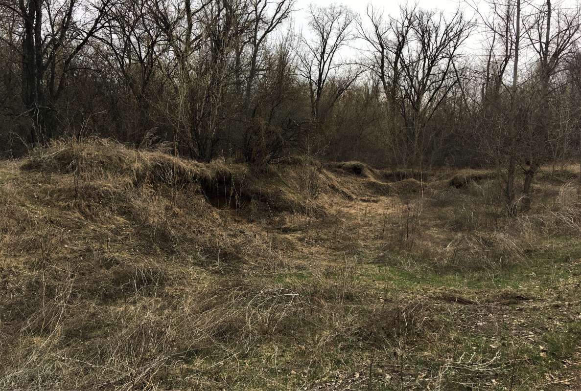 ... ����� ������� �������� �� PhotoGeek.ru #������ ��� �������