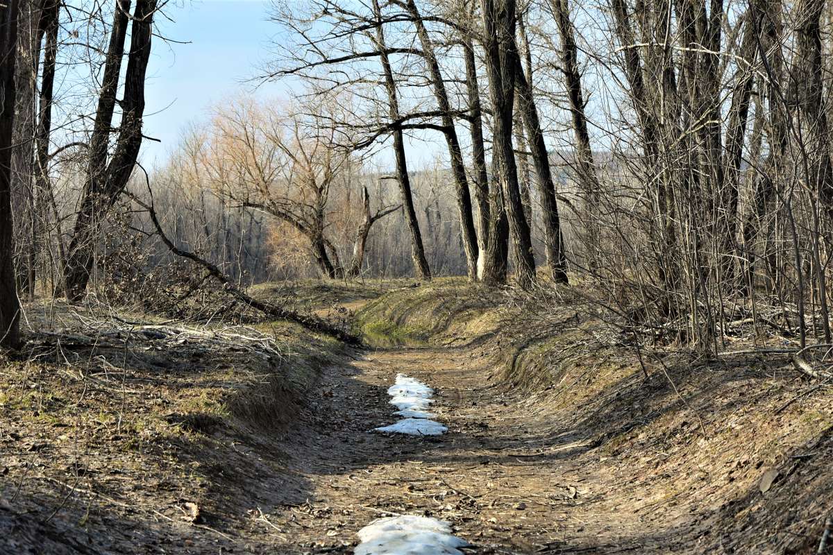 ... ����� ������� �������� �� PhotoGeek.ru #������ ��� �������