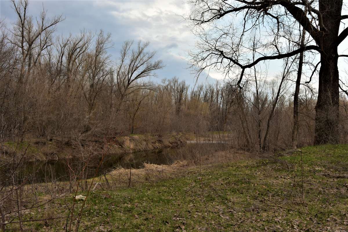 ... ����� ������� �������� �� PhotoGeek.ru #������ ��� �������