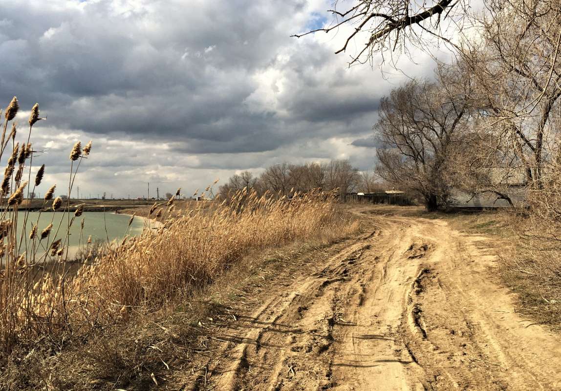 ... ����� ������� �������� �� PhotoGeek.ru #������ ��� �������