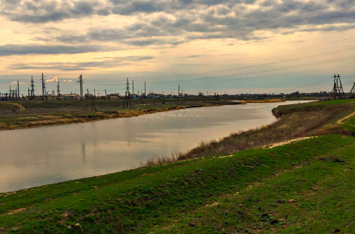 ������� ����� ����� ������� �������� �� PhotoGeek.ru #������ ��� �������