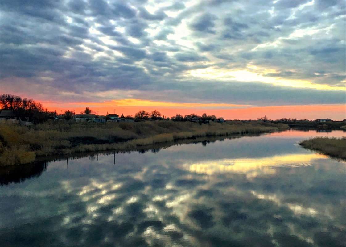 ... ����� ������� �������� �� PhotoGeek.ru #������ ��� �������