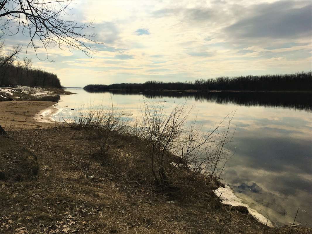 �������� ������ ����� ������� �������� �� PhotoGeek.ru #������ ��� �������