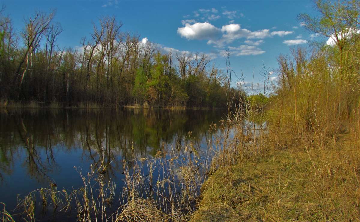 ... ����� ������� �������� �� PhotoGeek.ru #������ ��� �������