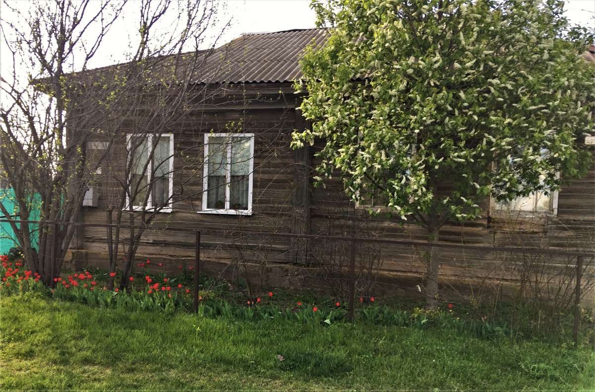 ����������� ������ ����� ������� �������� �� PhotoGeek.ru #������ ��� �������