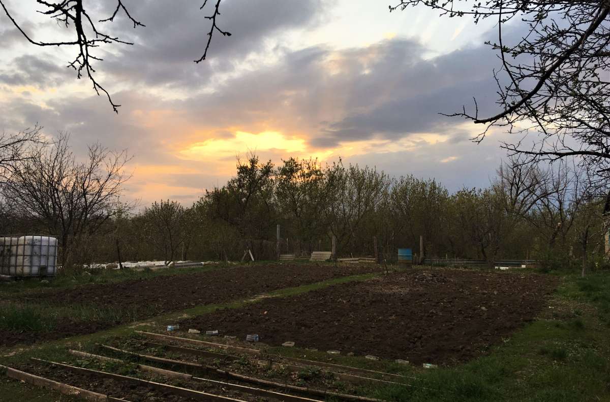 �������� ����� ������� �������� �� PhotoGeek.ru #������ ��� �������