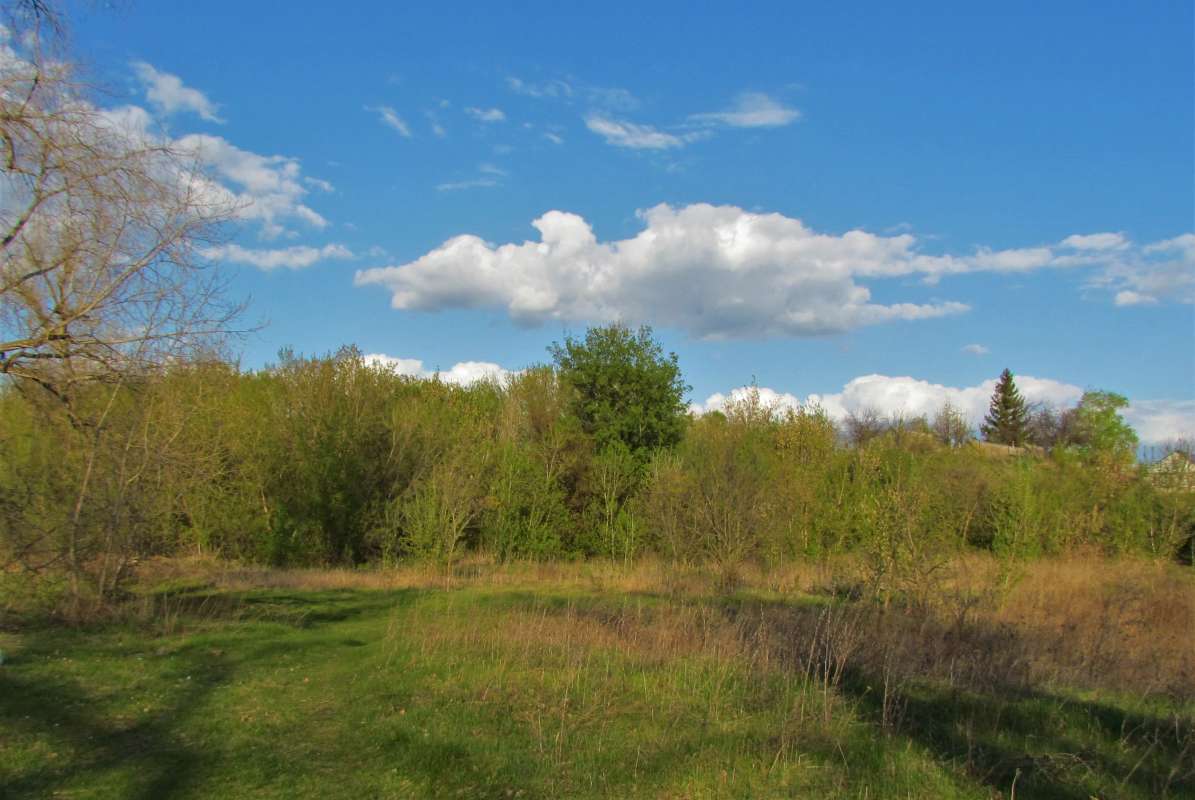 ���������� ����� ������� �������� �� PhotoGeek.ru #������ ��� �������