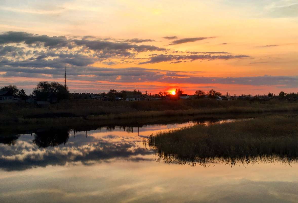 ���������� �������� ����� ������� �������� �� PhotoGeek.ru #������ ��� �������