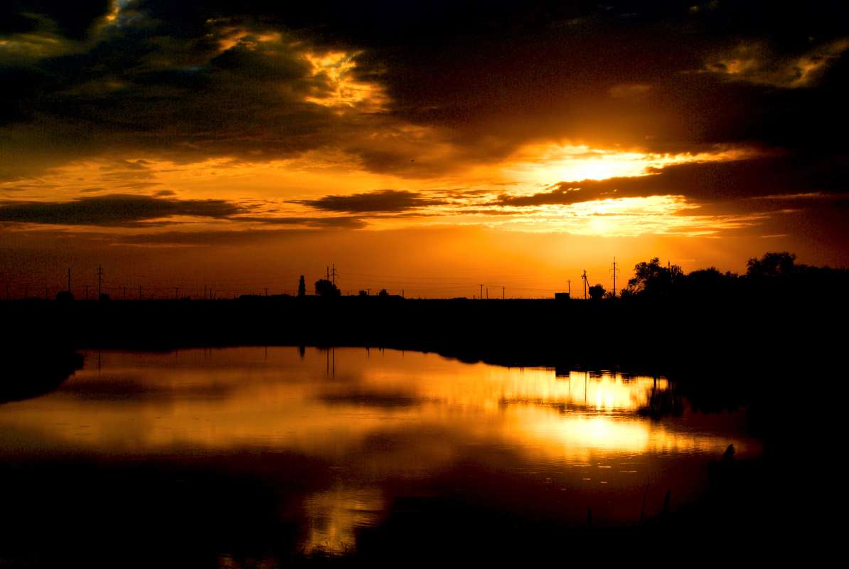 ... ����� ������� �������� �� PhotoGeek.ru #������ ��� �������