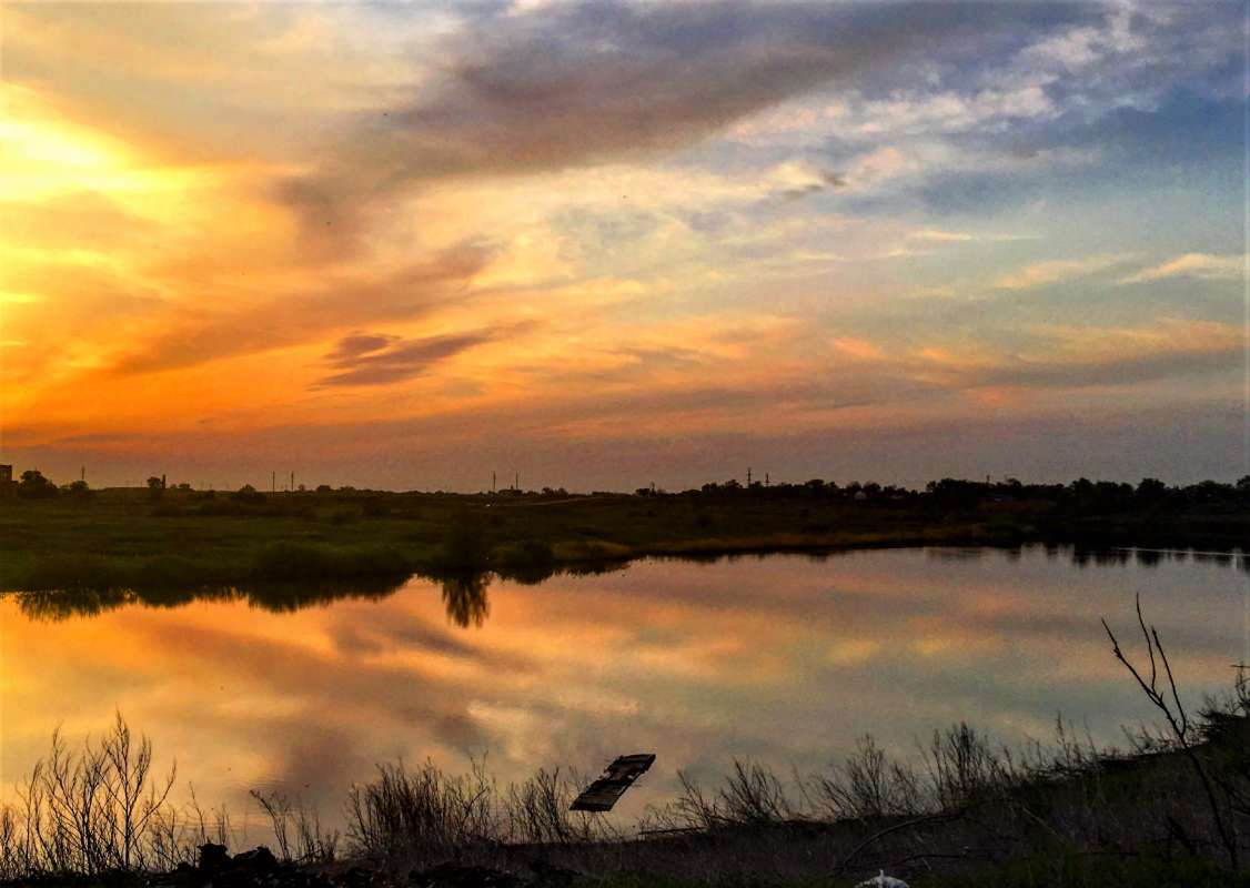 ... ����� ������� �������� �� PhotoGeek.ru #������ ��� �������