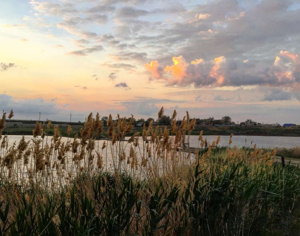 ... ����� ������� �������� �� PhotoGeek.ru #������ ��� �������