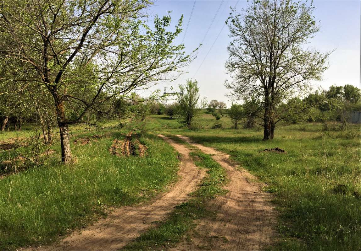 ... ����� ������� �������� �� PhotoGeek.ru #������ ��� �������