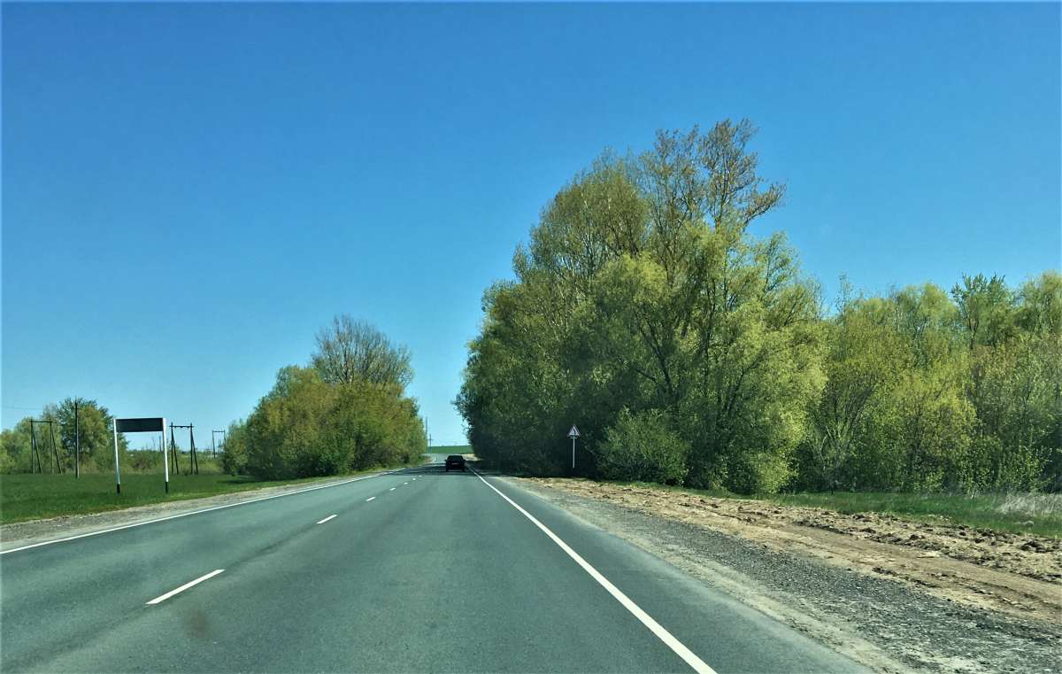 ... ����� ������� �������� �� PhotoGeek.ru #������ ��� �������