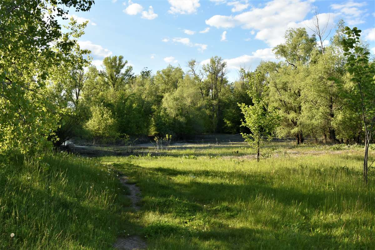 ... ����� ������� �������� �� PhotoGeek.ru #������ ��� �������