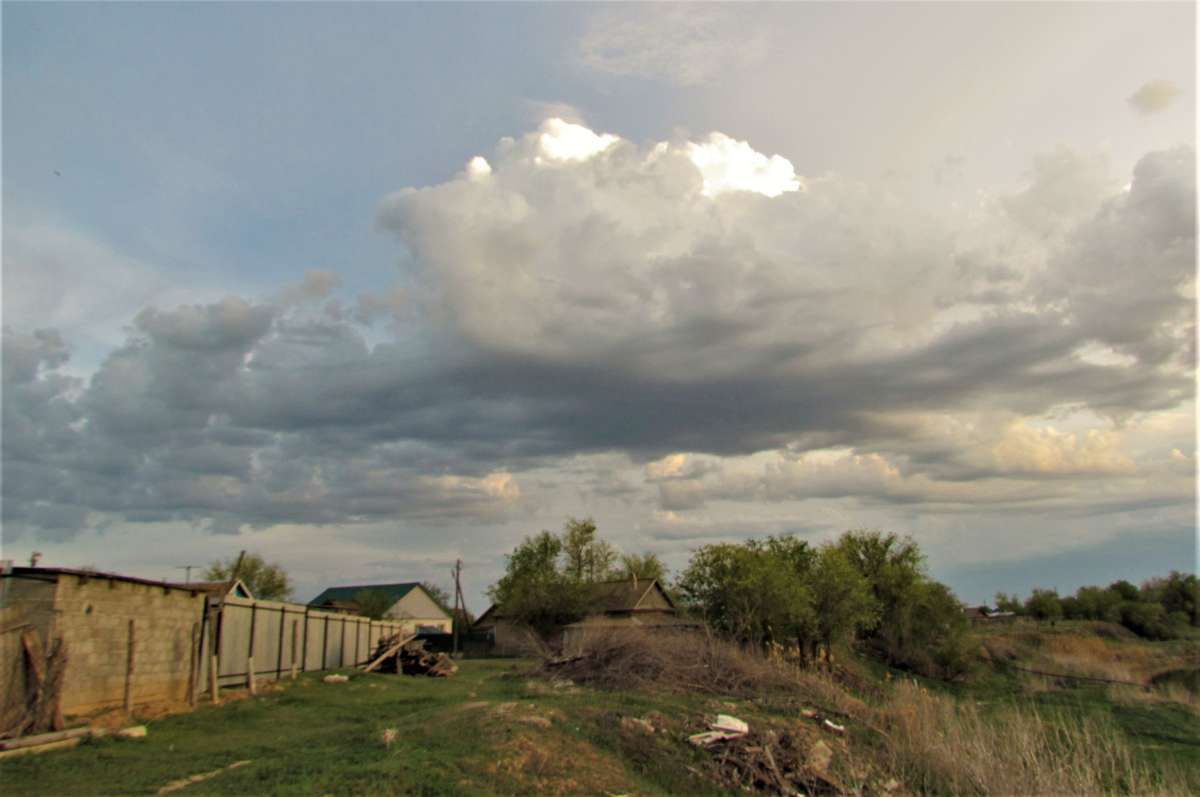 ... ����� ������� �������� �� PhotoGeek.ru #������ ��� �������