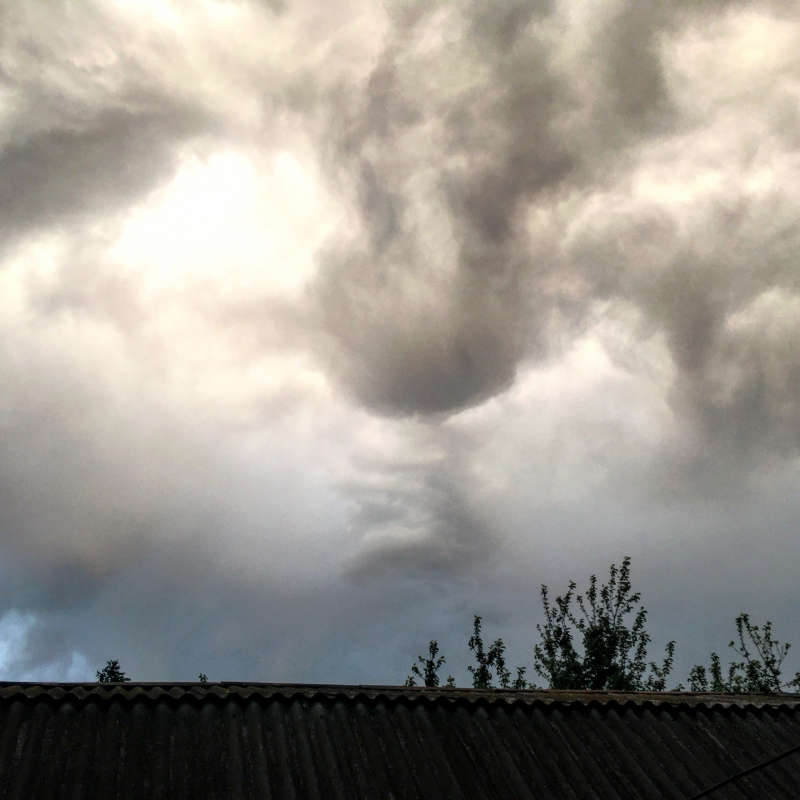 ... ����� ������� �������� �� PhotoGeek.ru #������ ��� �������