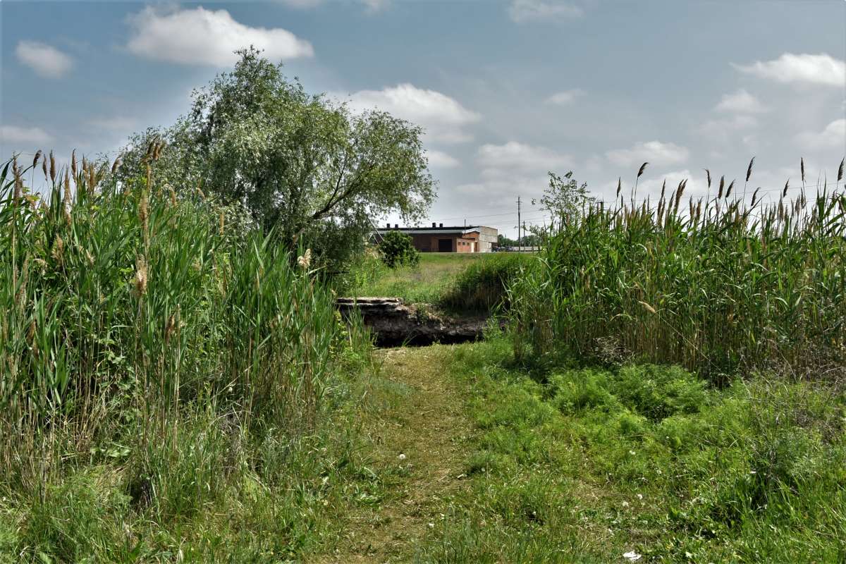 ... ����� ������� �������� �� PhotoGeek.ru #������ ��� �������