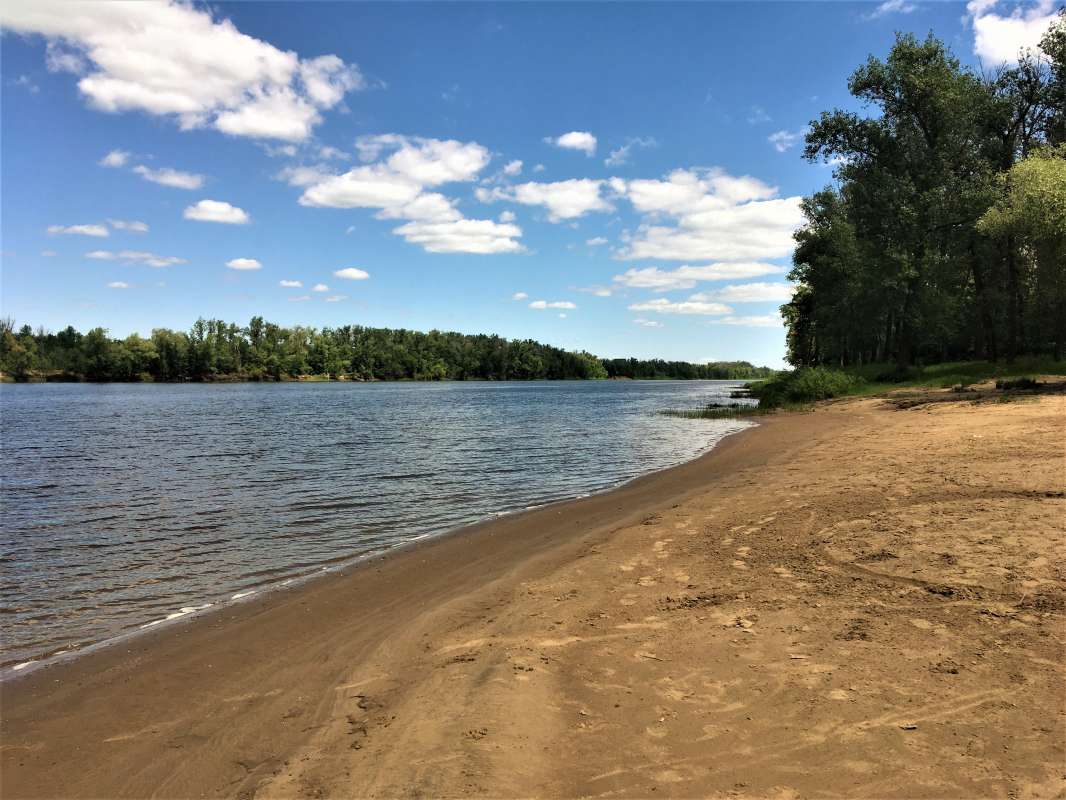 ... ����� ������� �������� �� PhotoGeek.ru #������ ��� �������