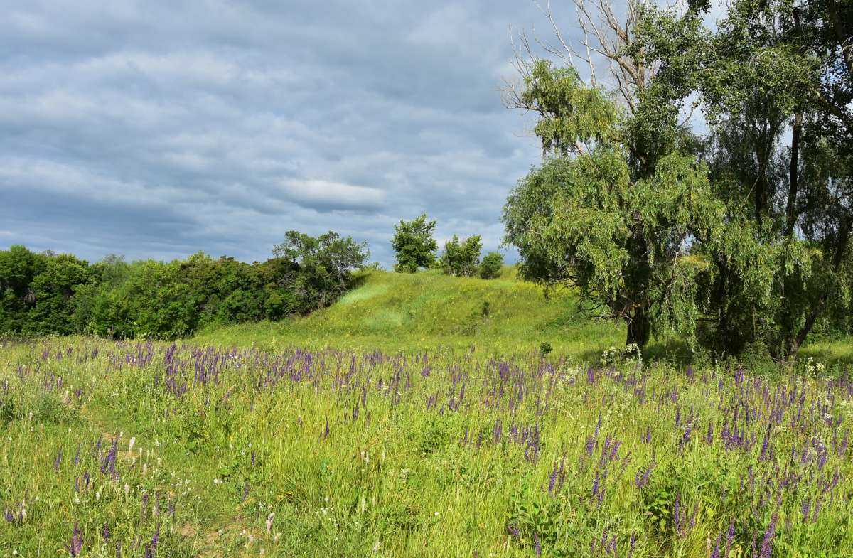 ... ����� ������� �������� �� PhotoGeek.ru #������ ��� �������