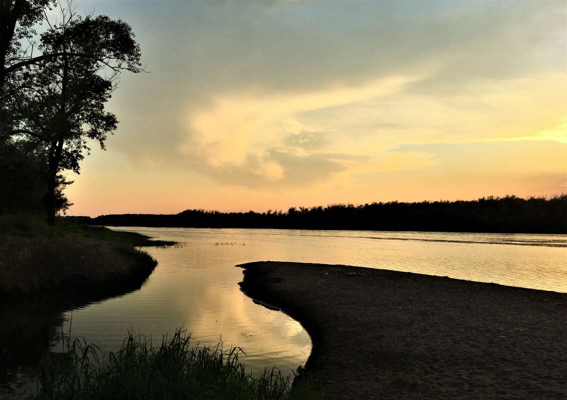 �������� ����� ������� �������� �� PhotoGeek.ru #������ ��� �������