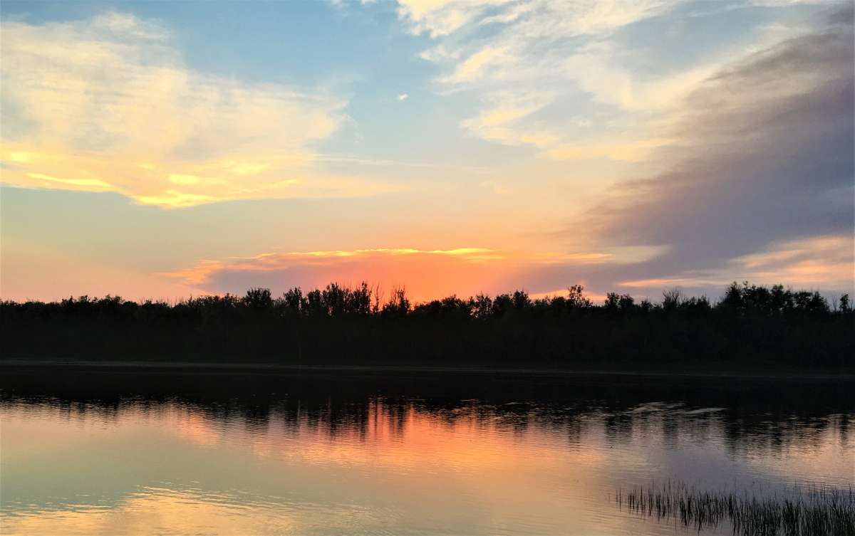 ������ �������� ������� ����� ������� �������� �� PhotoGeek.ru #������ ��� �������